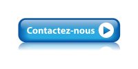 contactez-nous contactez-nous