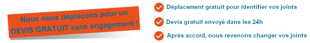 devis-et-deplacement-gratuits devis-et-deplacement-gratuits